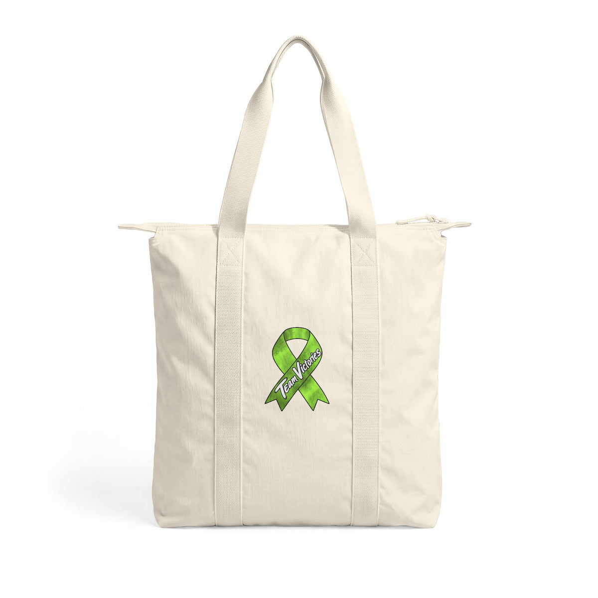 Nomad Tote