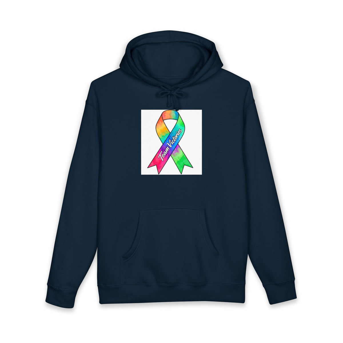 Hoodie - Pullover | Ind. Trading Co IND4000
