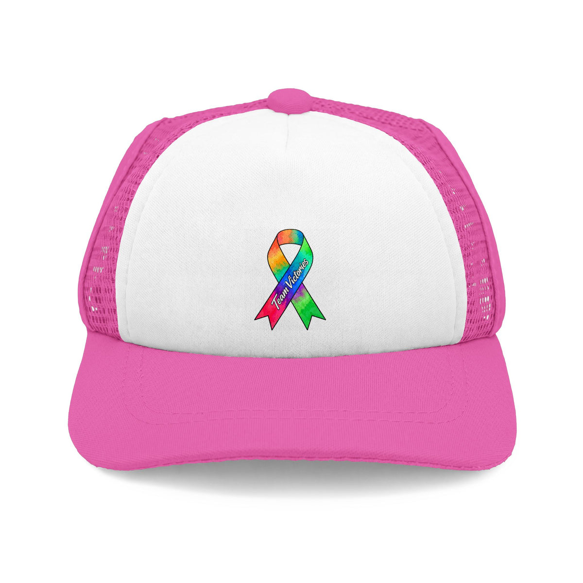 Trucker Hat