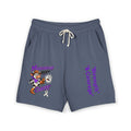Sweat Shorts | Comfort Colors 1468 - "Personalize"