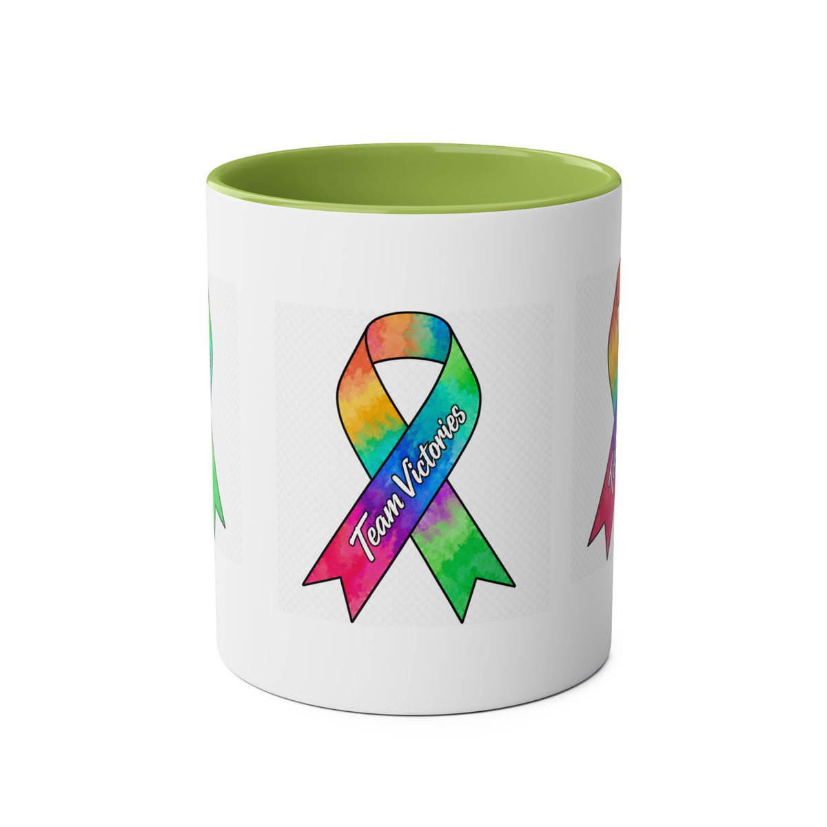 Coffee Mug (11oz)