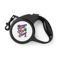Retractable Pet Leash