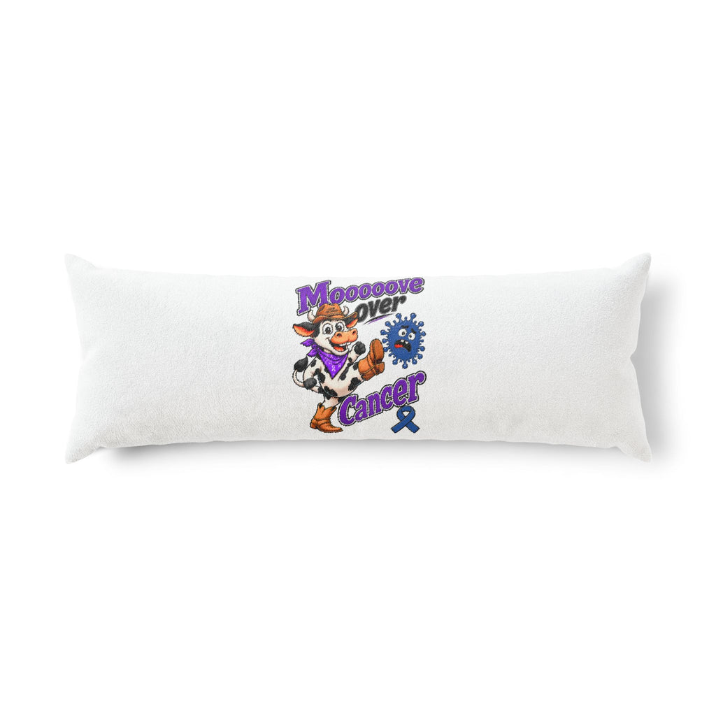 Body Pillow