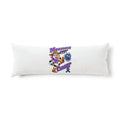 Body Pillow