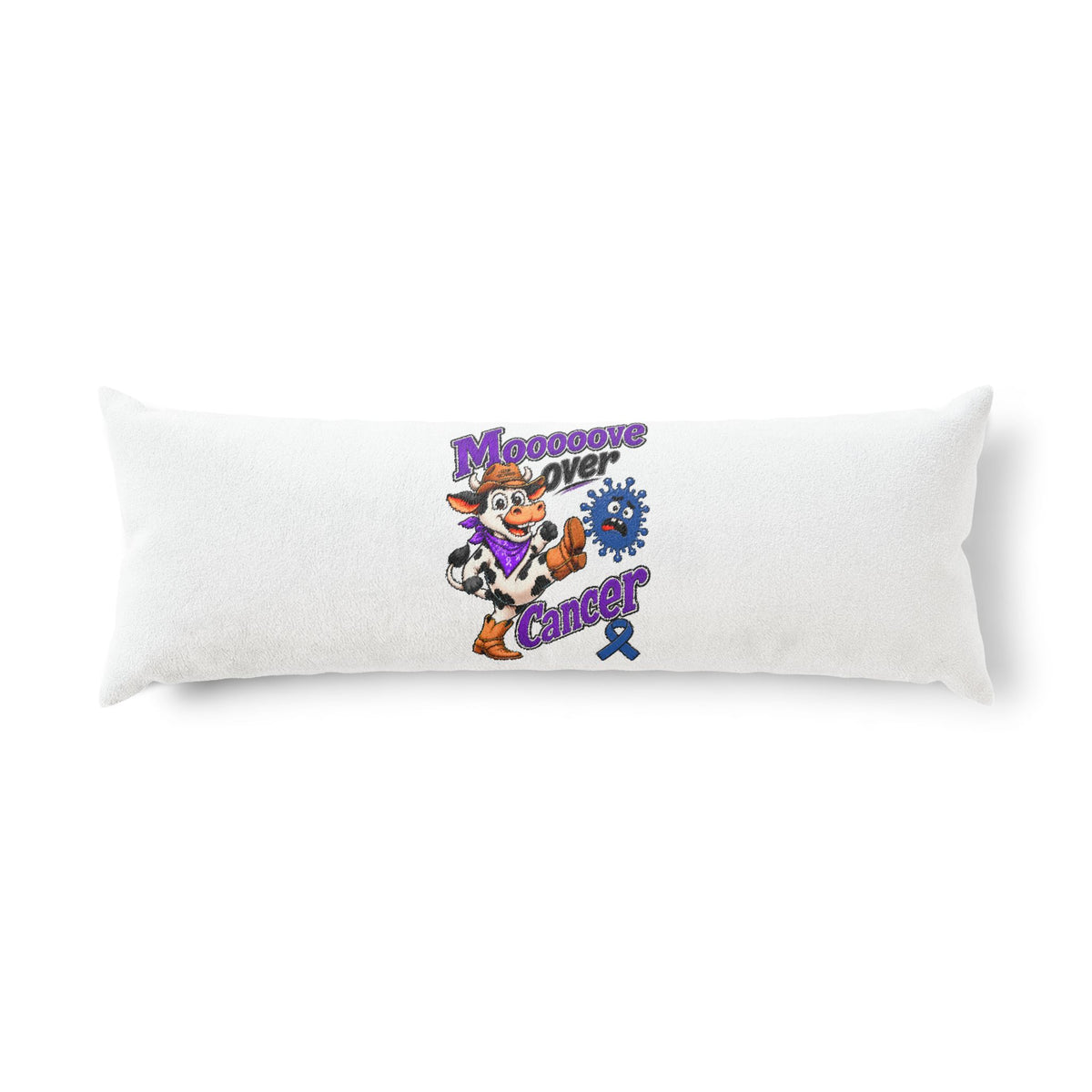 Body Pillow