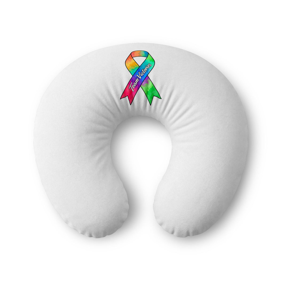 Nursing Pillow Cover