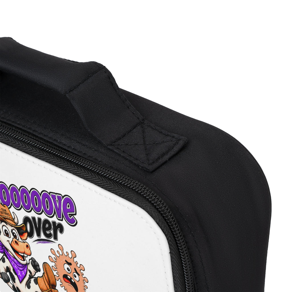 Lunch Bag