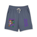 Sweat Shorts | Comfort Colors 1468 - "Personalize"