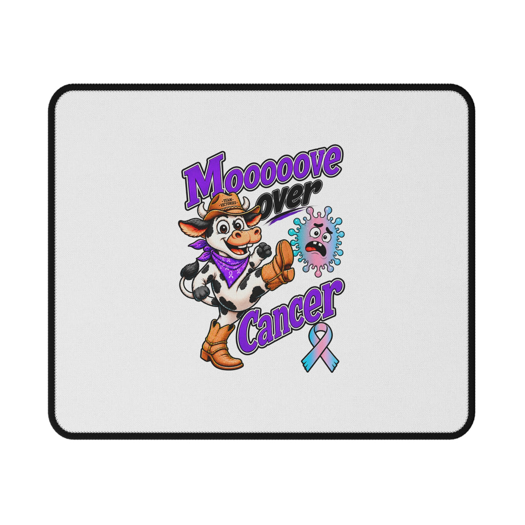 Mouse Pad