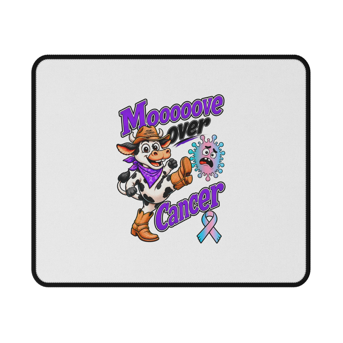 Mouse Pad