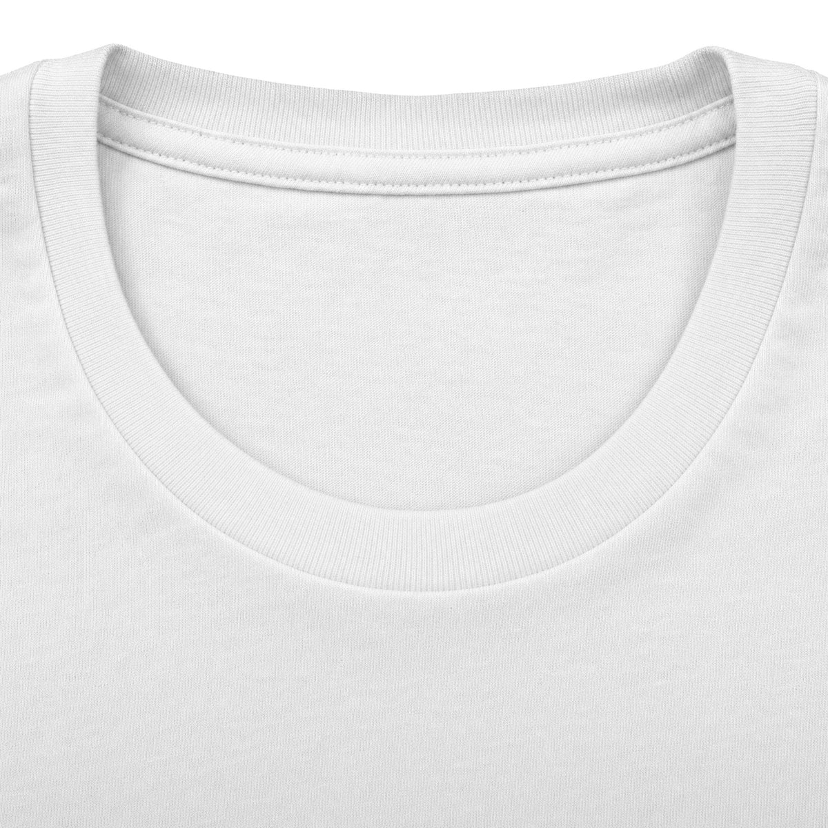 T-Shirt | Next Level 3600 - "Personalize"