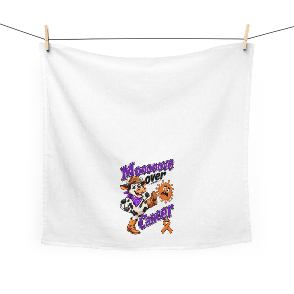Kitchen Towel