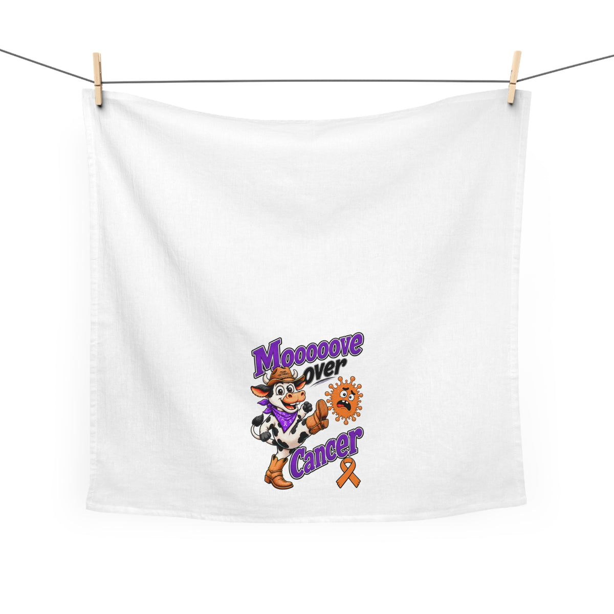 Kitchen Towel