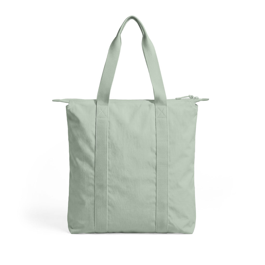 Nomad Tote