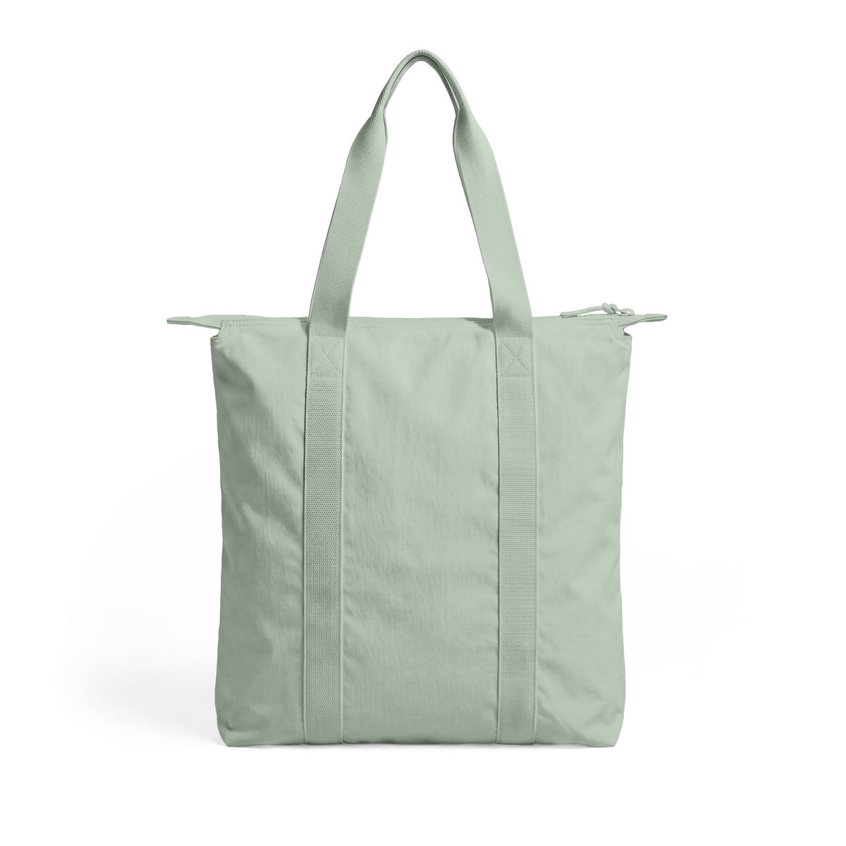 Nomad Tote