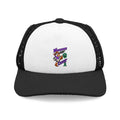 Trucker Hat | LupLid