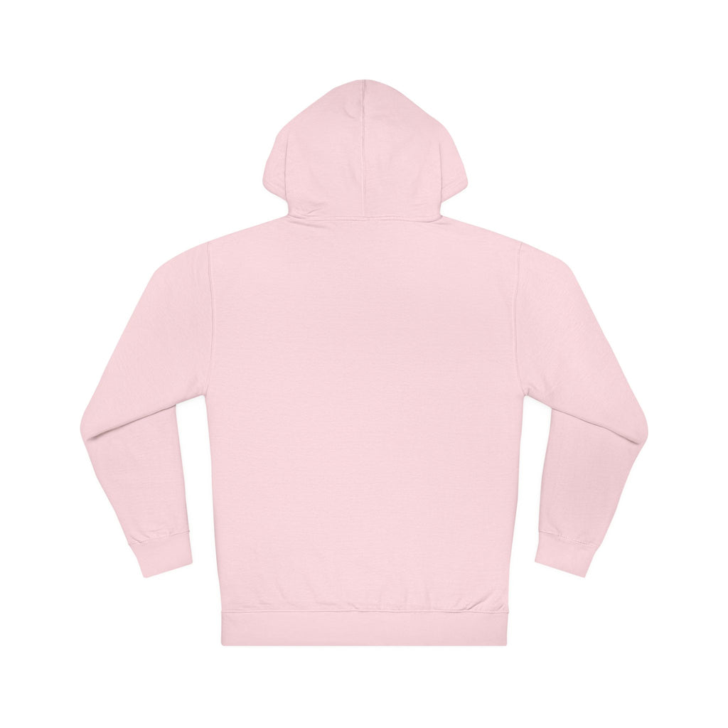 X Hooded Sweatshirt