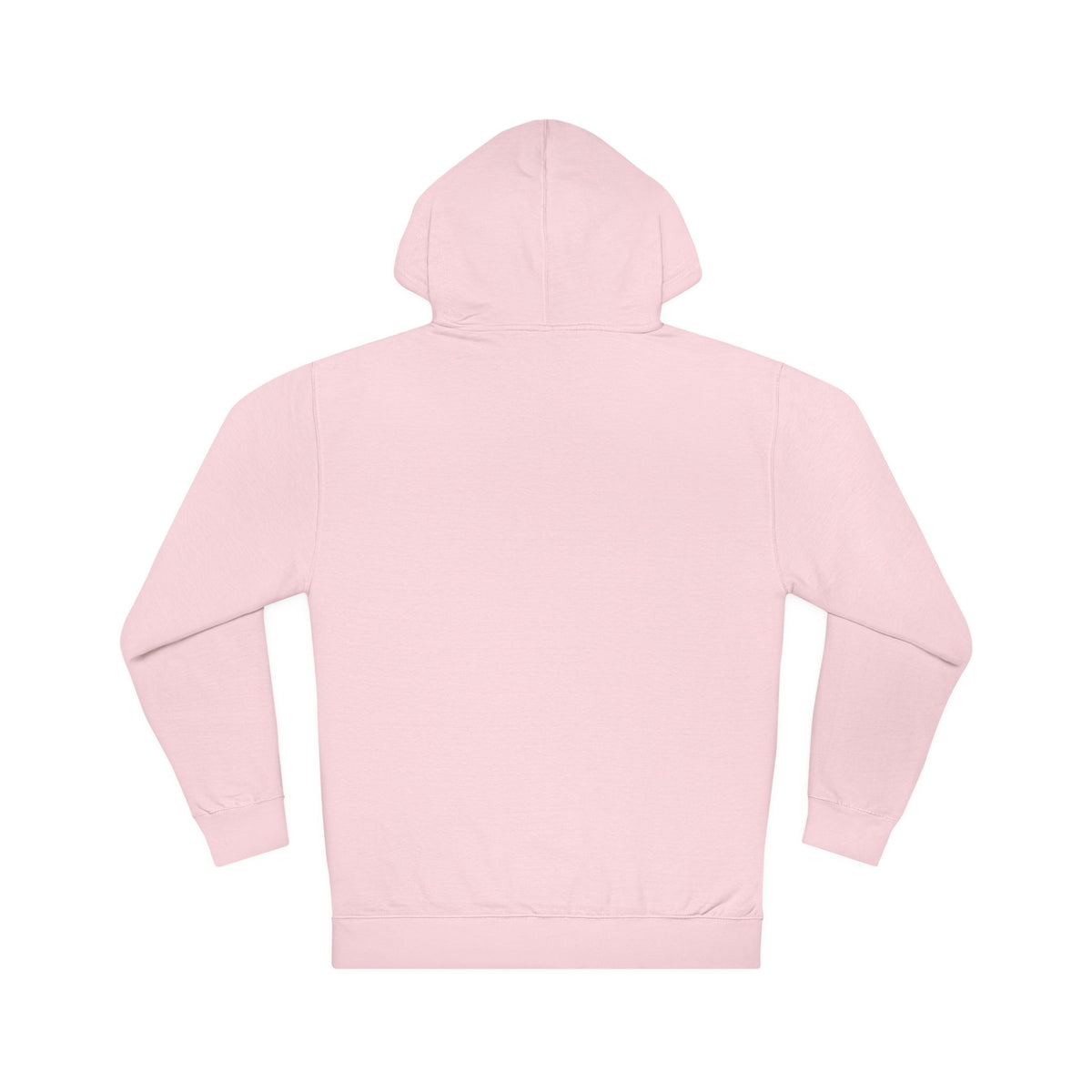 X Hooded Sweatshirt