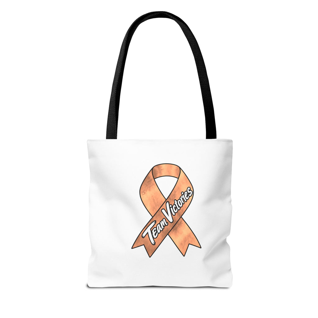 Tote Bag - Polyester