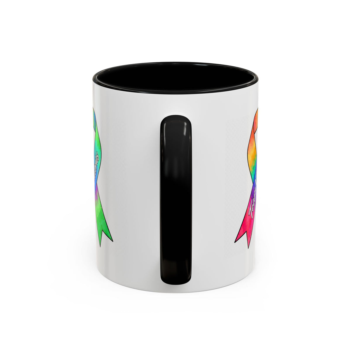 Mug — Accent Coffee Cup (11/15oz)