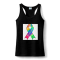 Women's Performance Tank Top