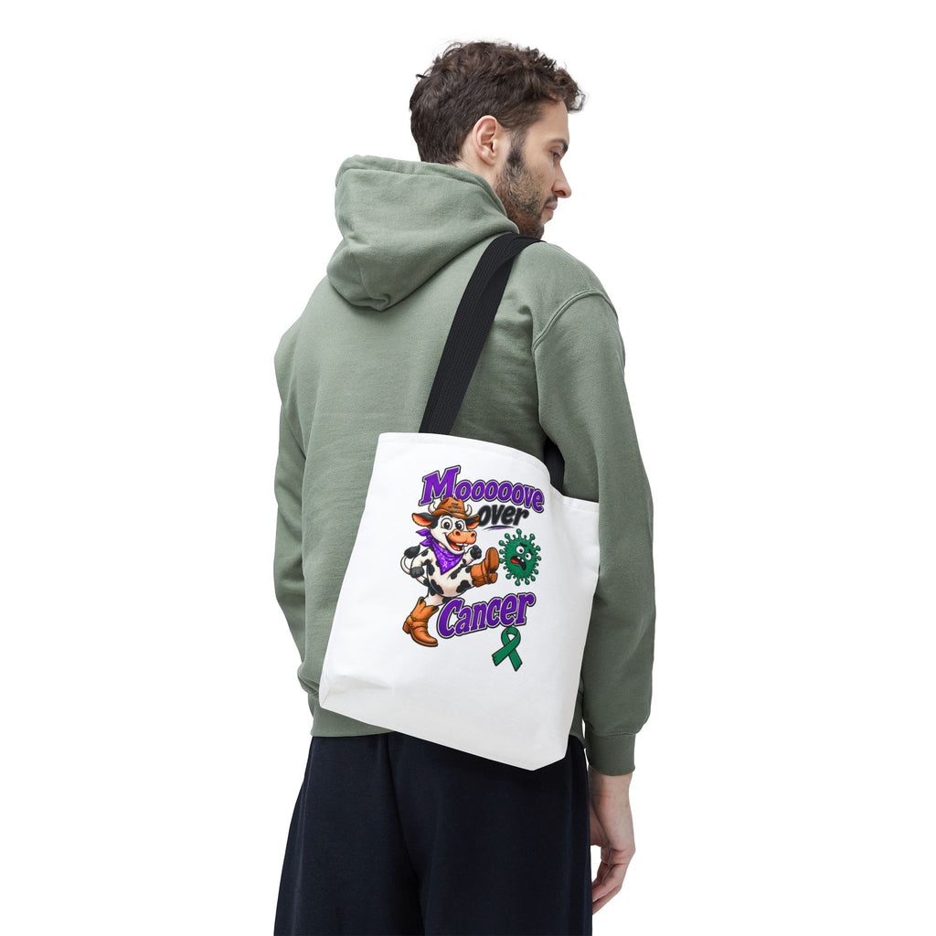 Tote Bag - Polyester