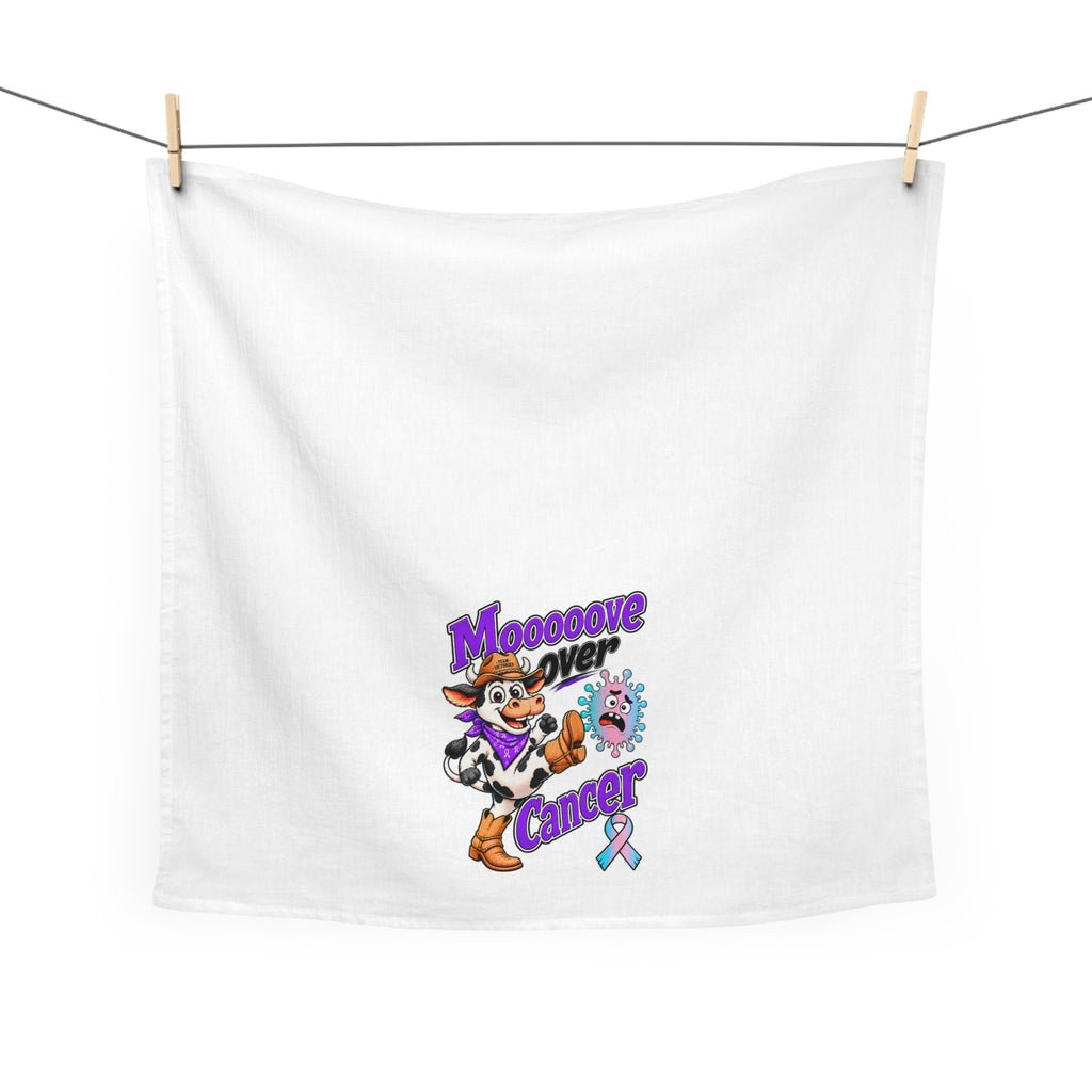 Kitchen Towel