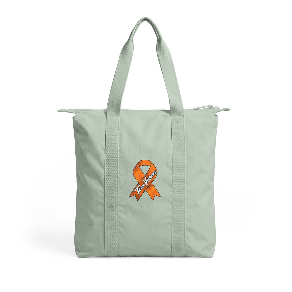 Nomad Tote