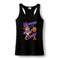 Women's Performance Tank Top | Port & Co  LPC380TT