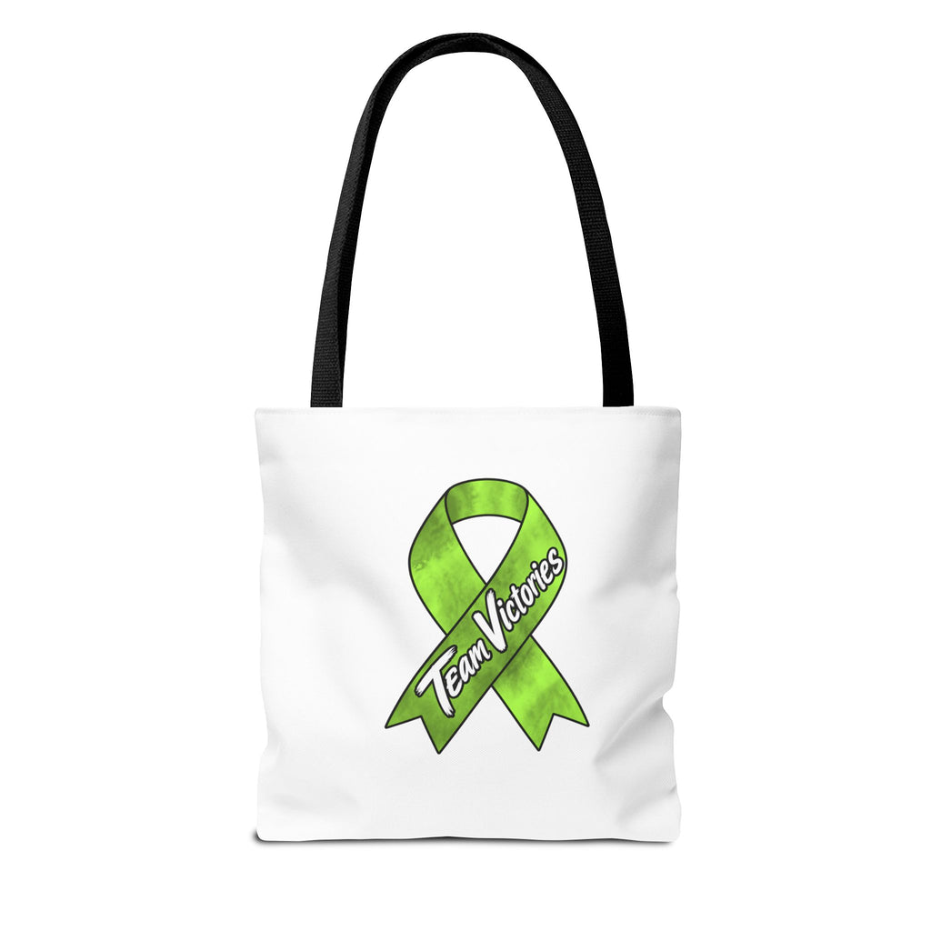 Tote Bag - Polyester