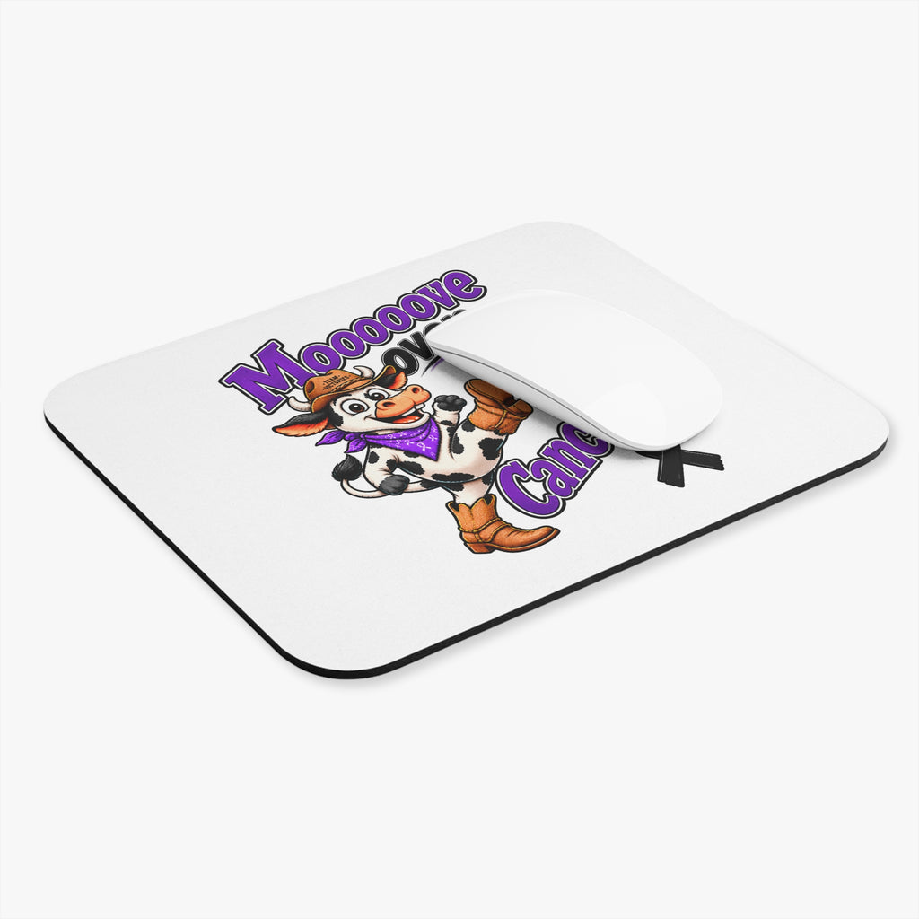 Mouse Pad