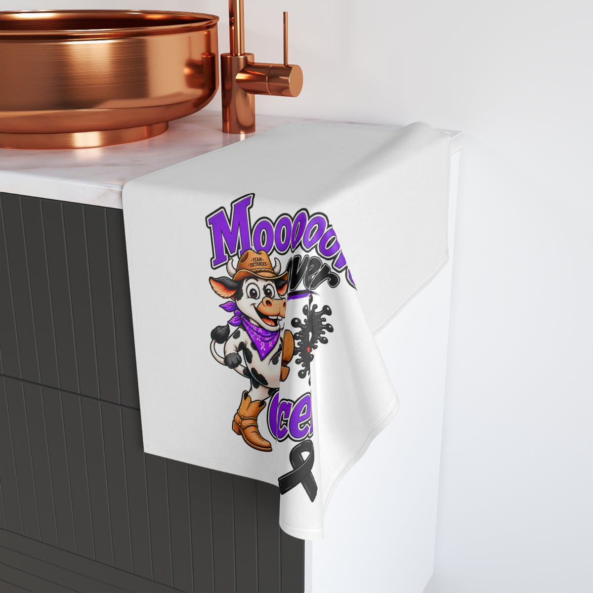 Hand Towel