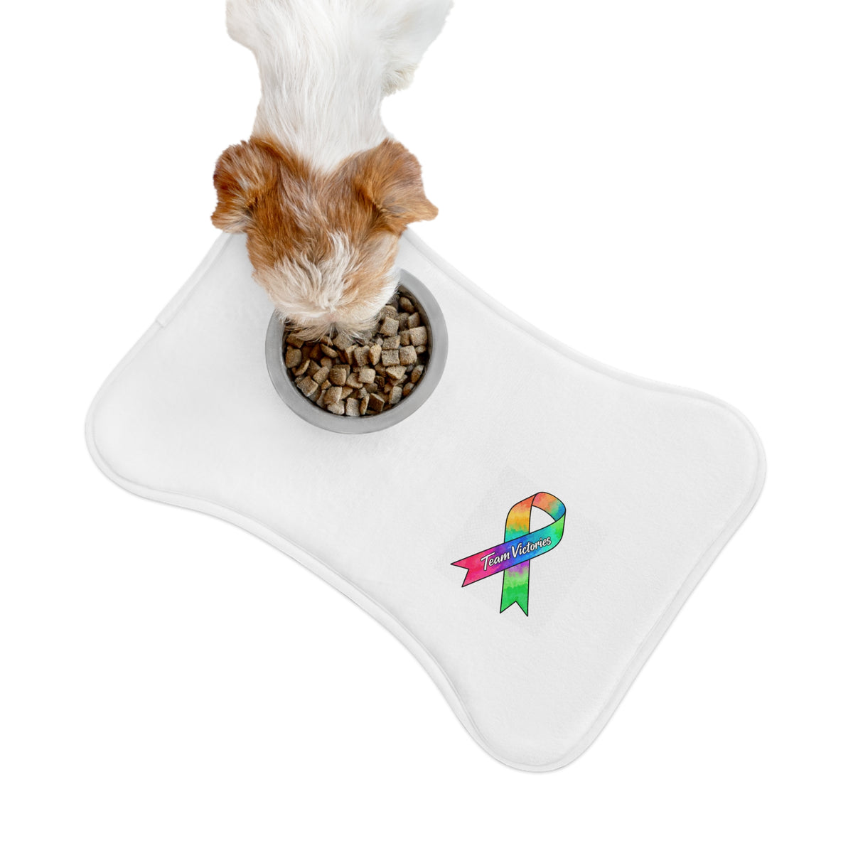 Pet Feeding Mat