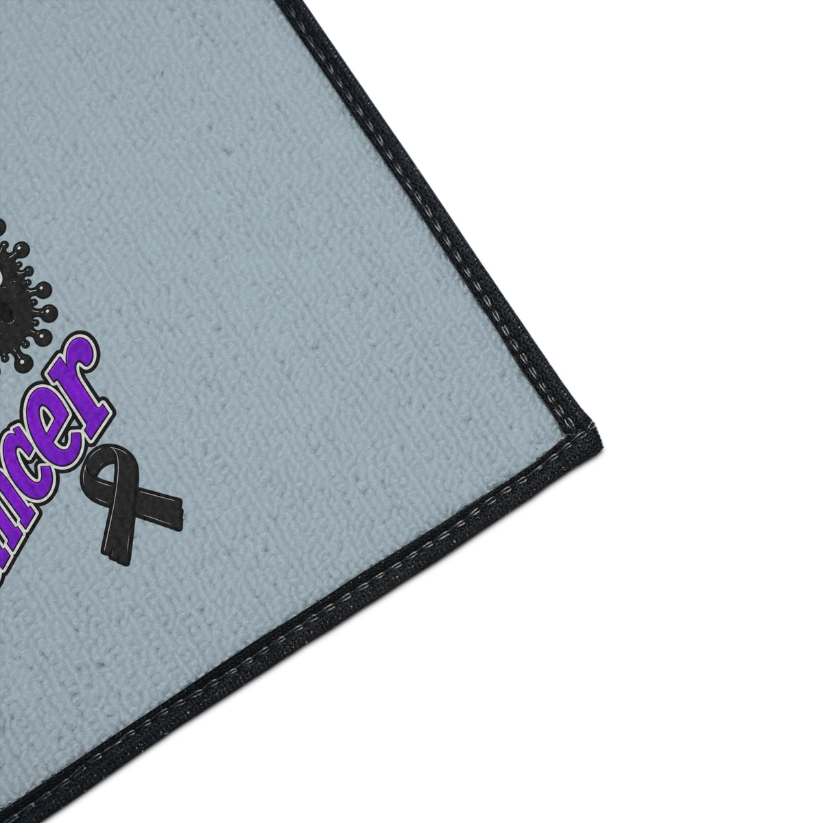 Heavy Duty Floor Mat - Entry Rug