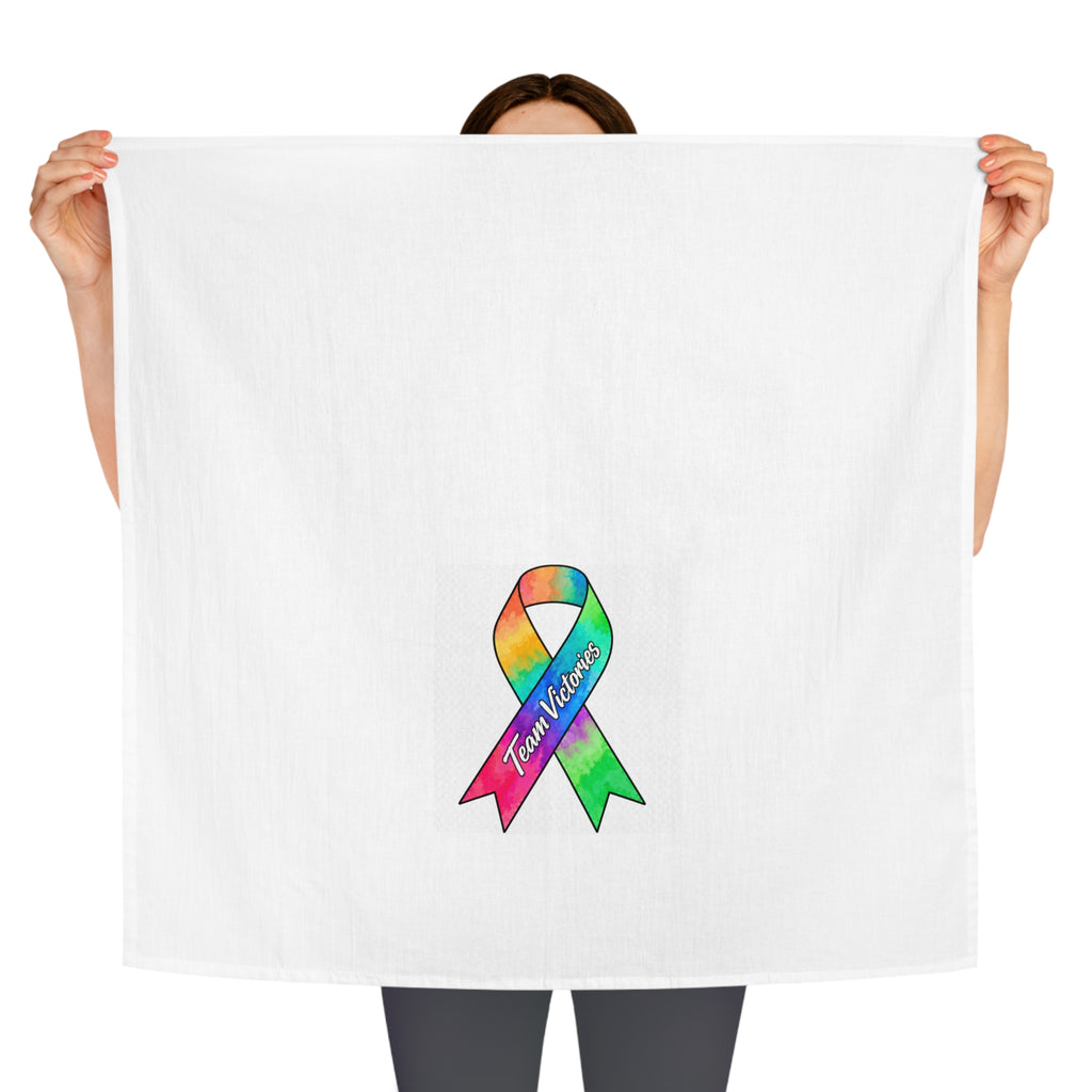 Tea Towel - Kitchen Towel