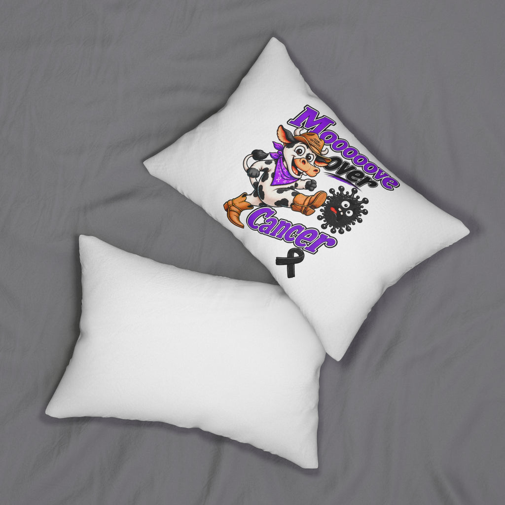 Lumbar Pillow