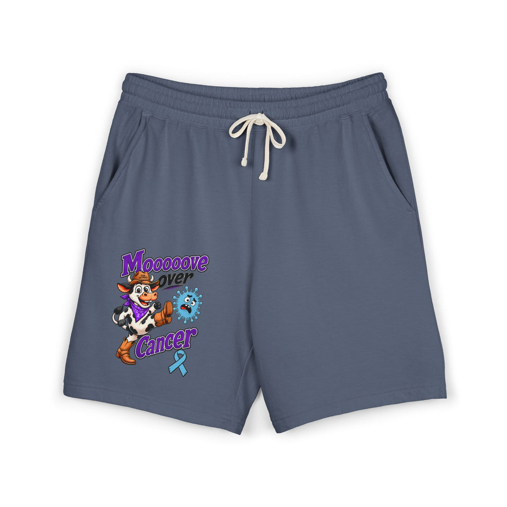 Sweat Shorts | Comfort Colors 1468