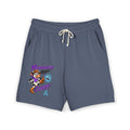 Sweat Shorts | Comfort Colors 1468