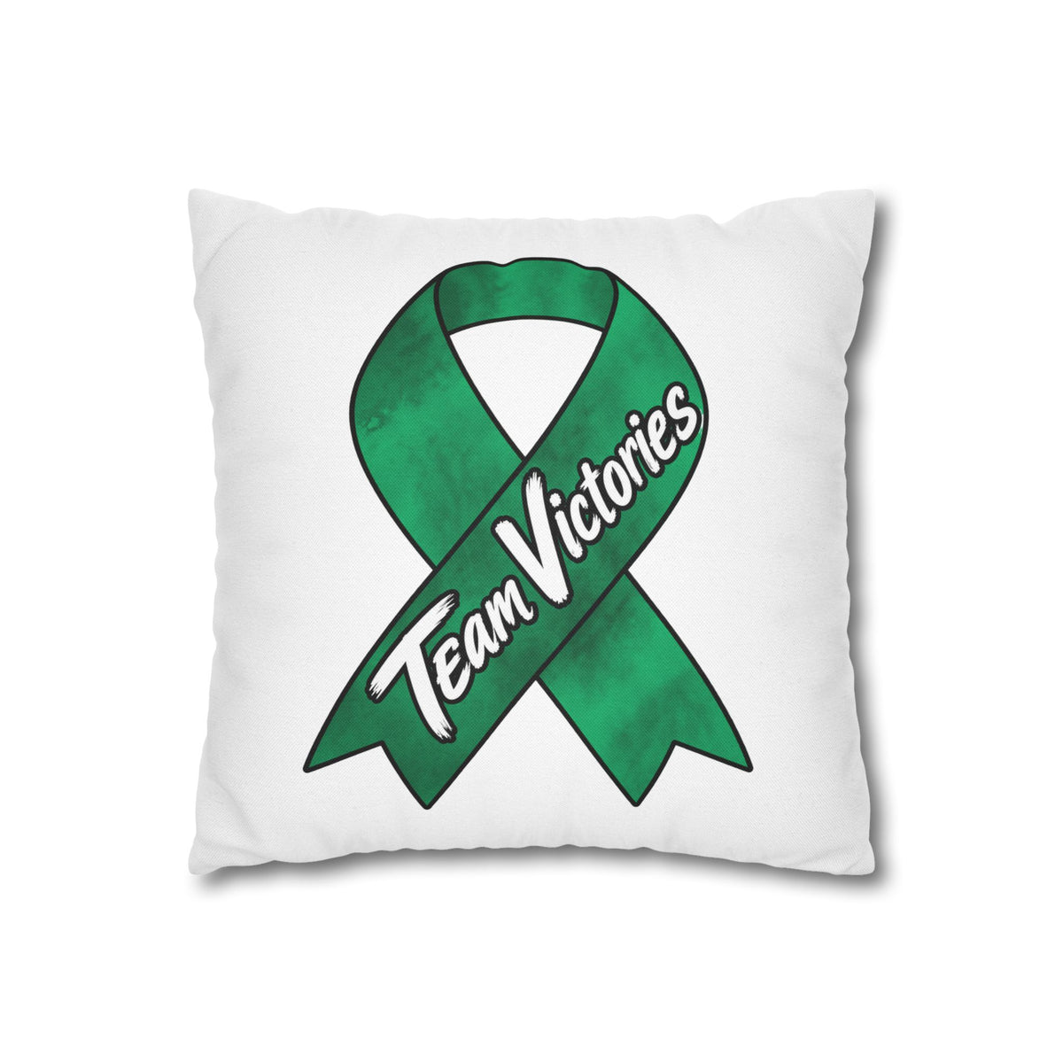 Pillow Case - 6 Sizes (Case Only)