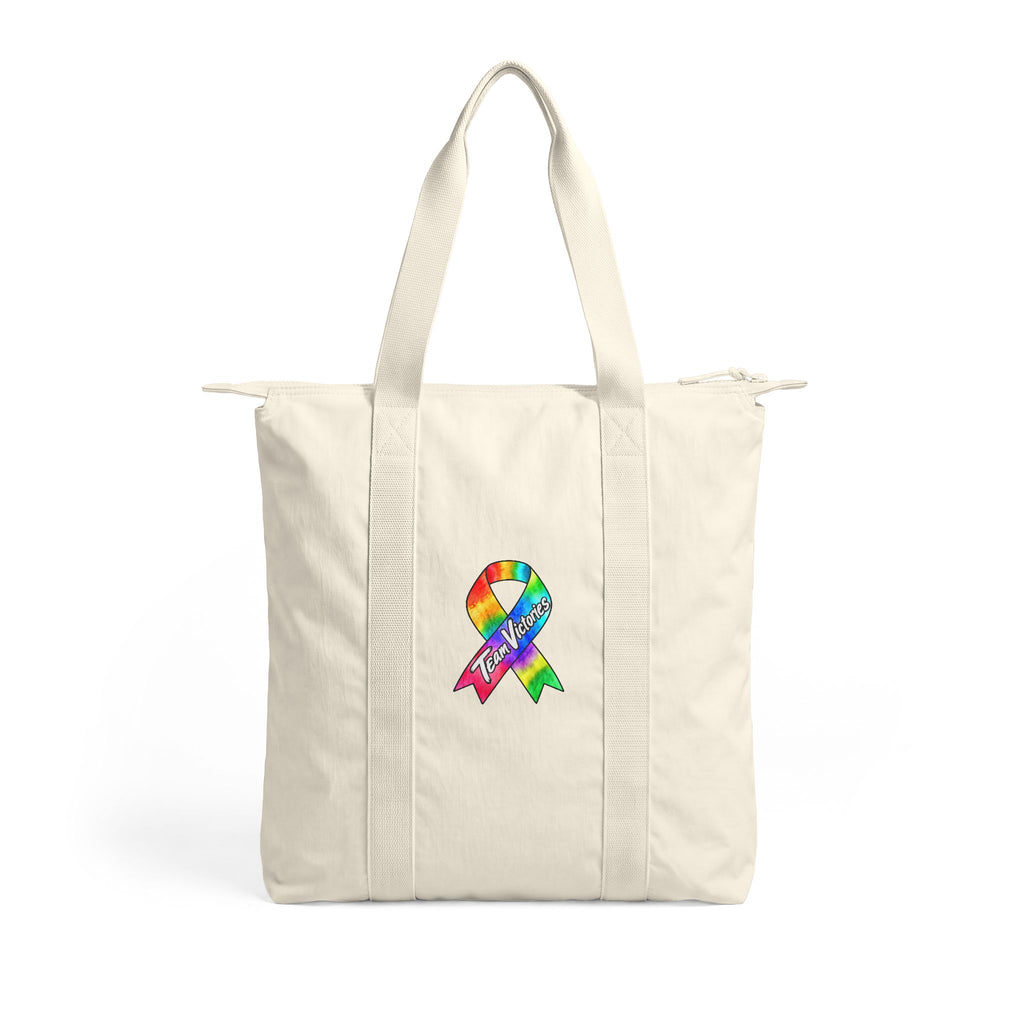 Nomad Tote