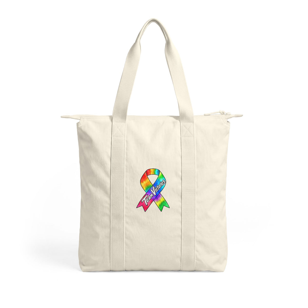 Nomad Tote