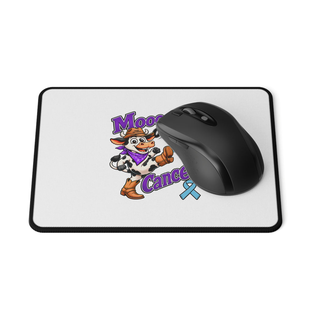 Mouse Pad