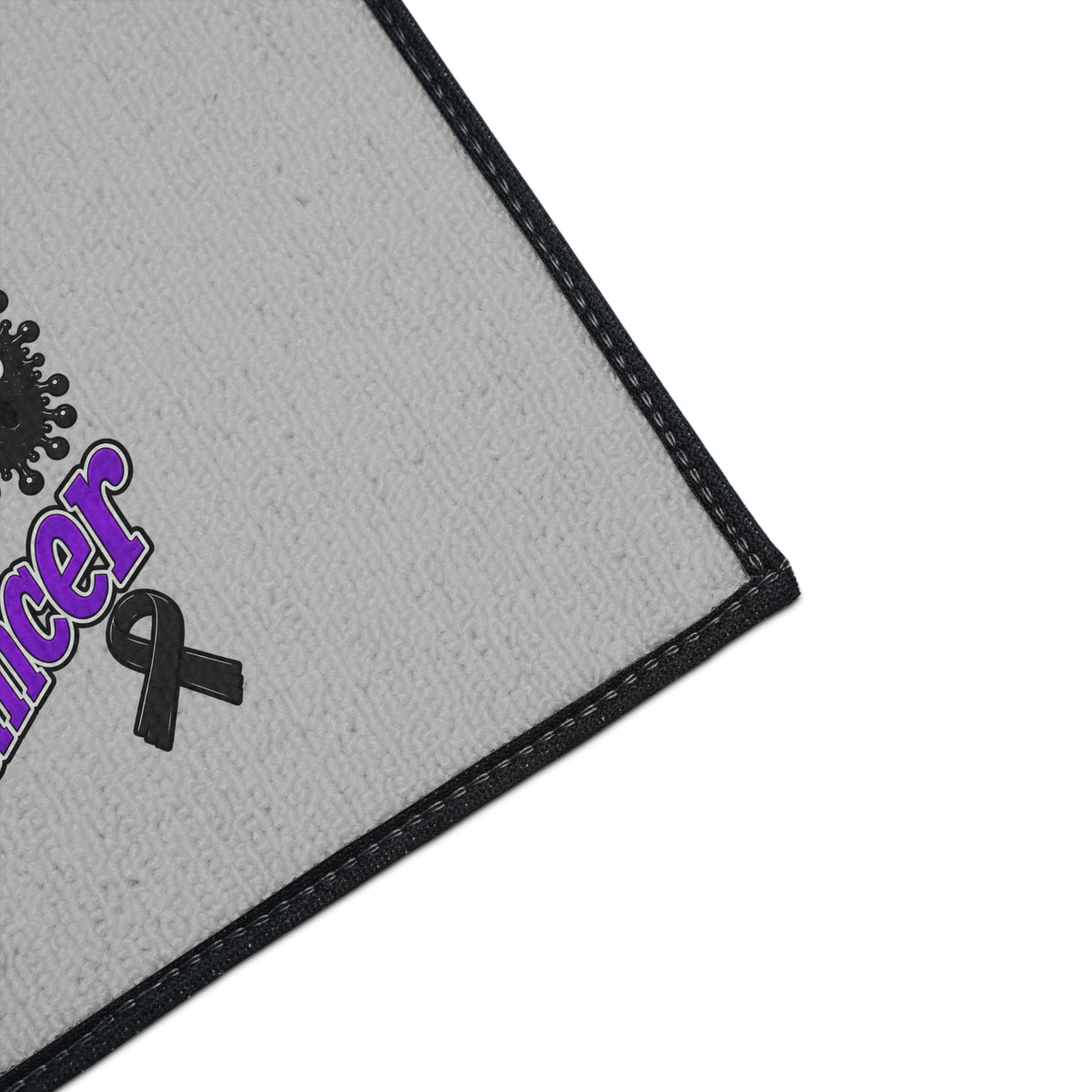 Heavy Duty Floor Mat - Entry Rug