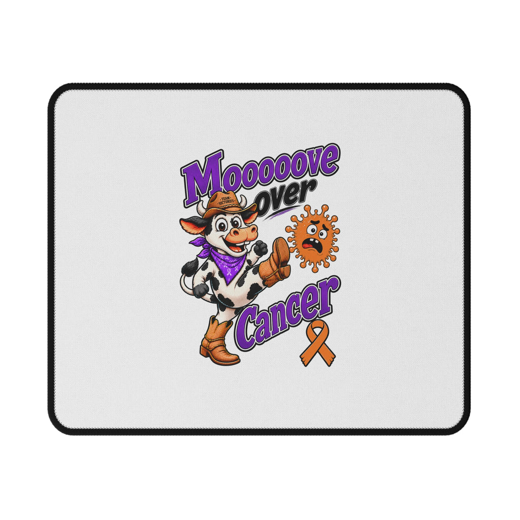 Mouse Pad