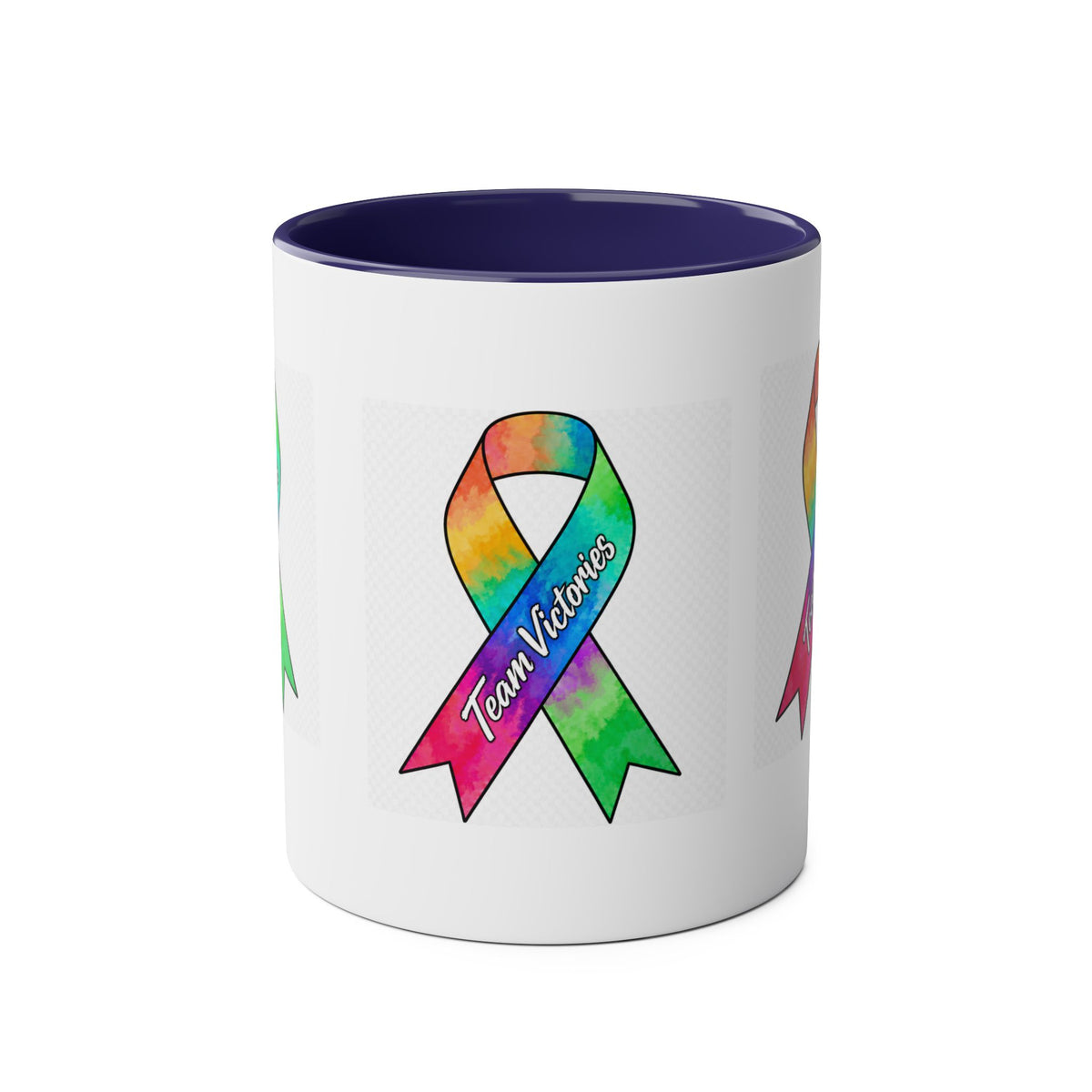 Coffee Mug (11oz)