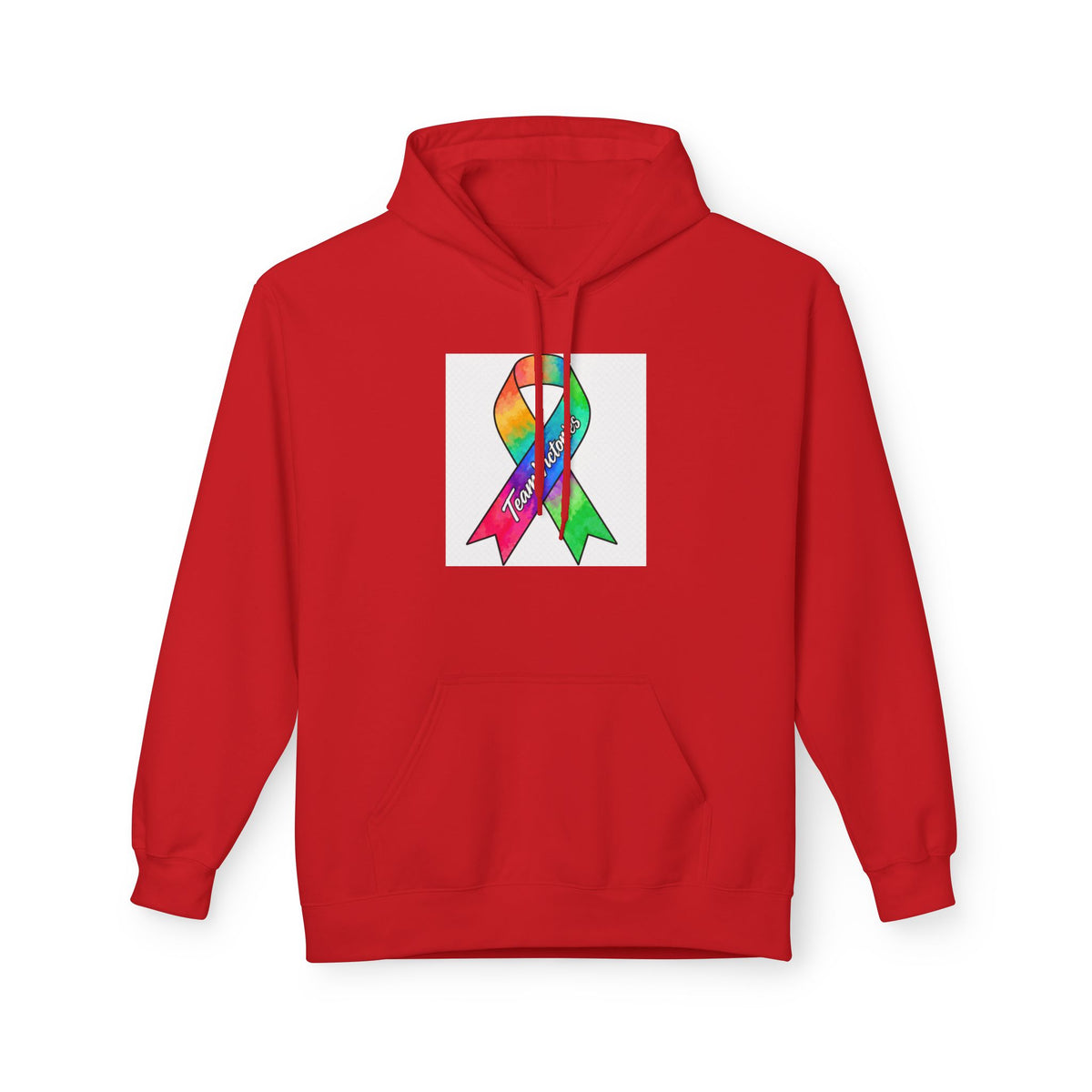 Hoodie —  Sweatshirt