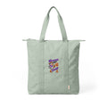 Nomad Tote
