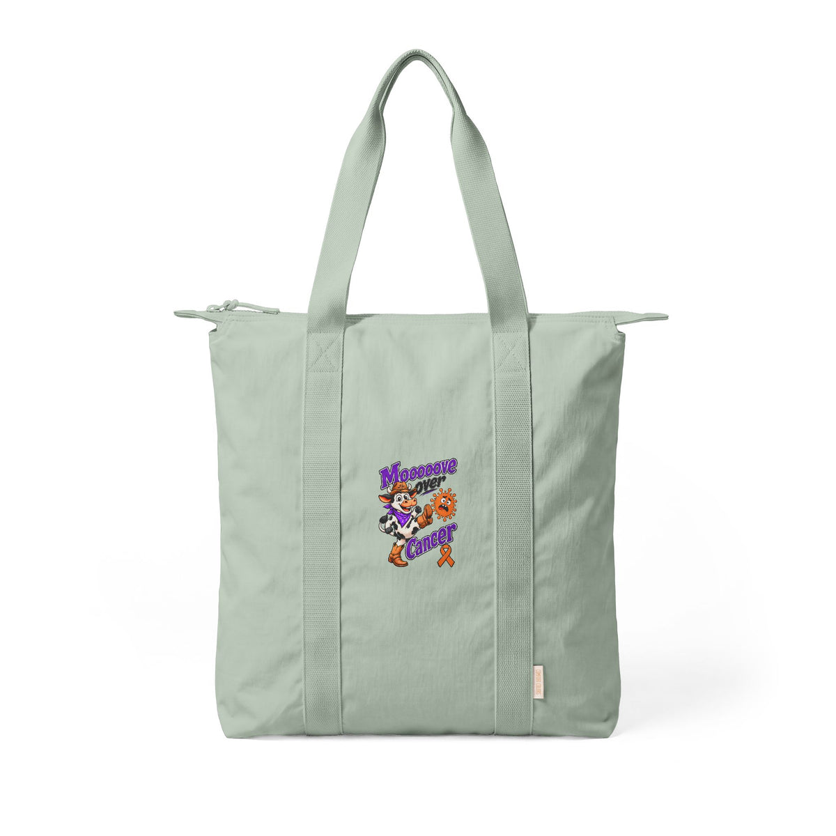Nomad Tote