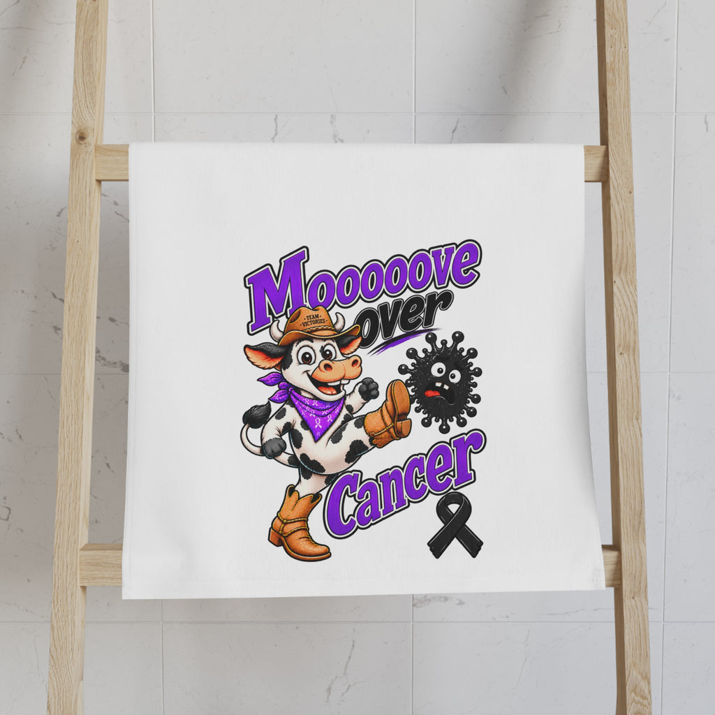 Hand Towel