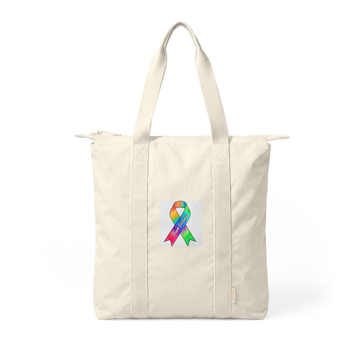 Nomad Tote